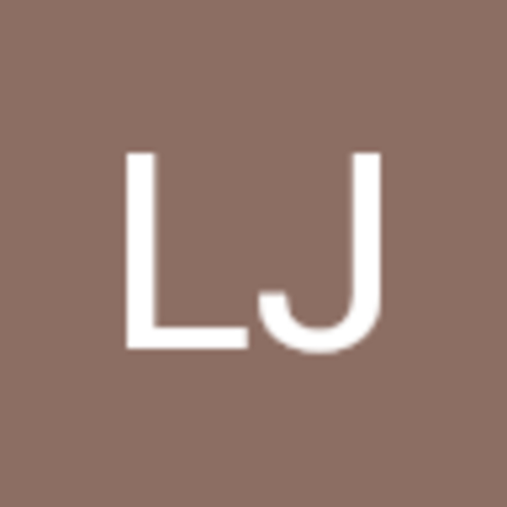 Meet your Posher, Lj